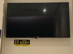 -华夏良子·足道SPA艾灸(中关村旗舰店)