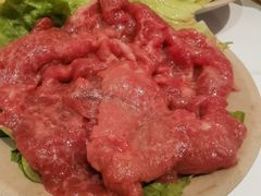 -朱氏胖子烂火锅(洪崖洞店)