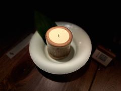 -元古雲境(南京万象天地店)