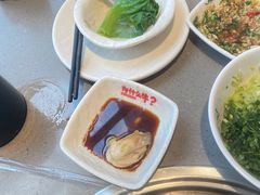 -为什么牛潮汕牛肉火锅(中信广场店)