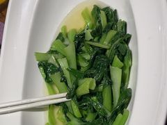 -荷栖小院·品质江西菜(红谷滩店)