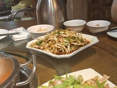 -阿婉贵州苗家酸汤鱼(梅林店)