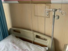 -湖南省妇幼保健院(兴汉门院区)