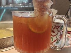 -汕头八合里海记牛肉店(清河店)