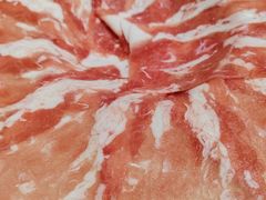 -重庆袁老四火锅(武进万达店)