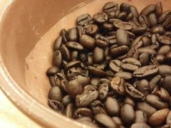 摆设-星巴克臻选(广州沙面店)