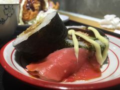-京和风食堂·定食寿喜锅(保利樾广场店)