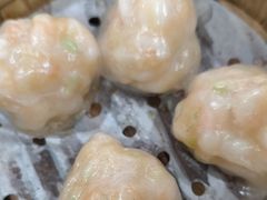 -一茶一点(海景店)