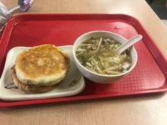 -神龟馅饼(古陌路店)