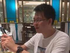 -岭南真味·匠心粤菜(K11店)