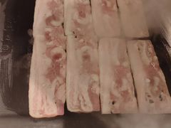 -韩时烤肉(丰科万达广场店)