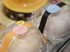 -早安巴黎(四季坊店)