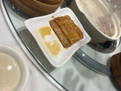 -廣順興(六里桥店)