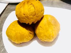 -天府掌柜(九眼桥店)