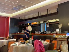 -瓷忆·瓷文化餐厅(上海店)