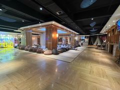 -鑫涛温泉汗蒸时代