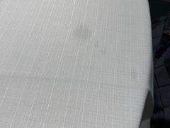 -北京厨房(西安SKP店)