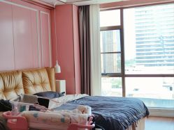 -梓爱月子中心(花都店)