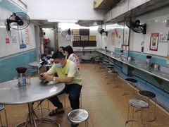 -银记肠粉店(北京路店)