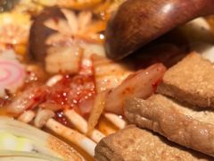 -稻前Taoki(方圆荟店)