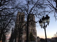 -路易·威登(香榭丽舍大道店)