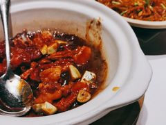 -茶啊冲电影主题文化餐厅(TOUCH12街店)