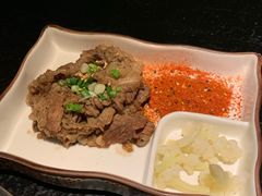 -無境·匠心日本料理(汉街店)