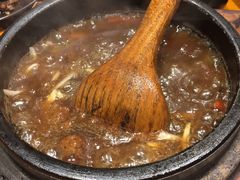 -好武功闽南私房菜(万达店)