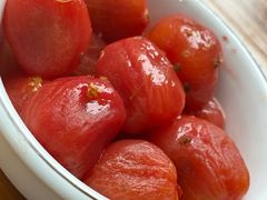 -成都吃客(奎星楼店)