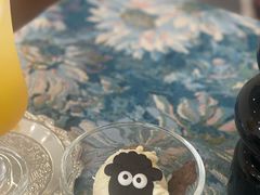 -叮叮猫儿(西村店)