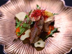 -伊藤ITO(侨福芳草地购物中心店)