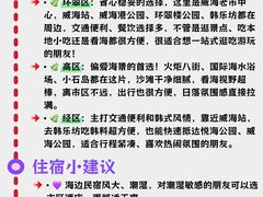 -幸福门