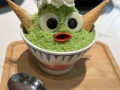 -清真·宁夏印象·盐池滩羊肉体验店(江宁路店)