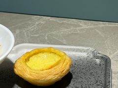 -满江悦手作点心(开元地中海店)