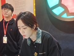 -长藤鬼校(观音桥店)