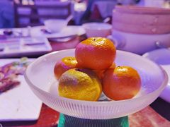 -大董(环贸iapm店)