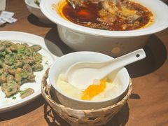 -眉州东坡(大悦城店)