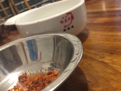 -古真记钵钵鸡(总店)