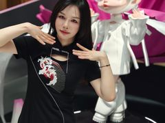 -武汉光谷K11