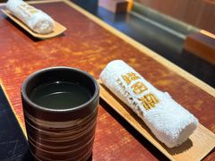 -蟹田居·活蟹料理(东城店)