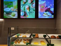 -Luneurs(幸福里店)