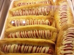 -皇冠 · 玛莉奥(丽江店)