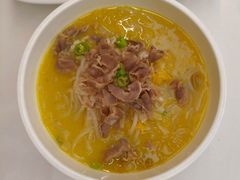 -清真马祥兴菜馆(云南北路店)