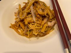 -和记小菜(大宁店)
