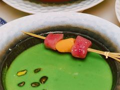 -超琪星·咖啡简餐(川音店)