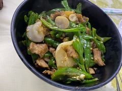 -聚味瞿记·龙虾堂(树木岭店)