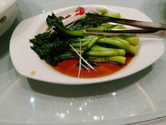 -青岛蓝海大饭店·渔歌舫(李沧店)