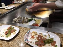 -57度湘(王府井10F店)