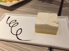 -必胜客(海滨店)