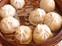 布里亚特包子-诺敏塔拉奶茶-布里亚特包子-手把肉(锦都会店)